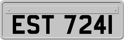 EST7241