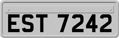 EST7242
