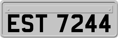 EST7244