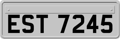 EST7245