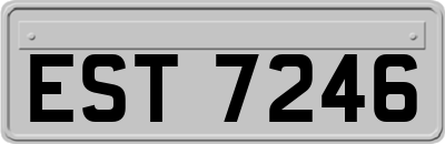 EST7246
