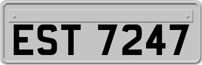 EST7247