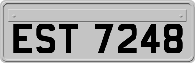 EST7248