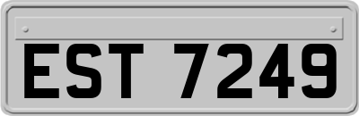 EST7249