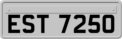 EST7250