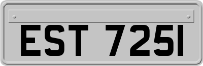 EST7251