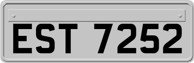 EST7252