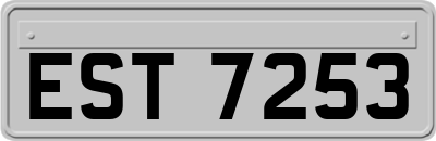 EST7253