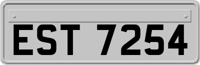 EST7254