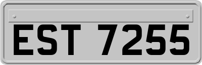 EST7255