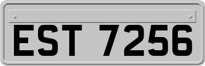 EST7256