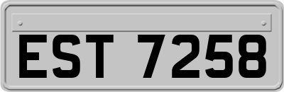 EST7258