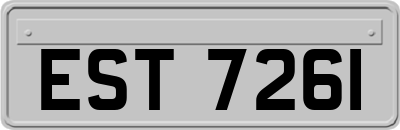 EST7261