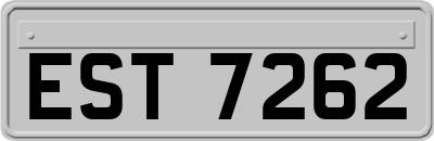EST7262