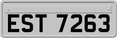 EST7263