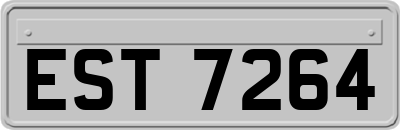 EST7264