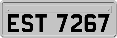 EST7267