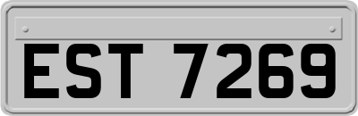EST7269