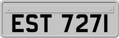 EST7271