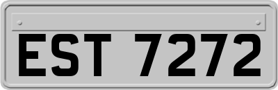 EST7272