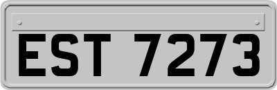 EST7273