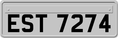 EST7274