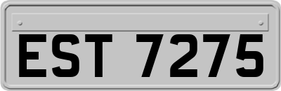 EST7275