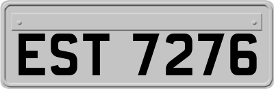 EST7276