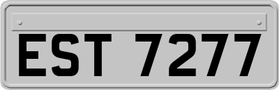 EST7277