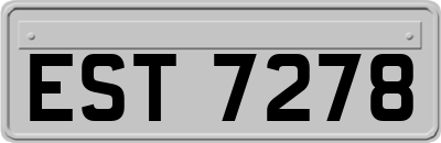 EST7278