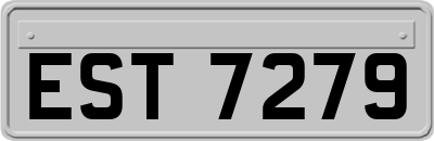 EST7279