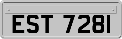 EST7281