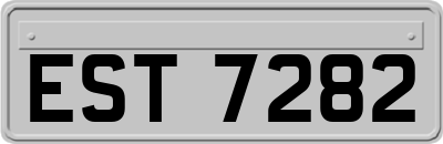 EST7282
