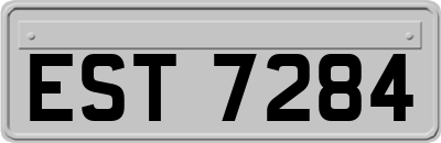 EST7284