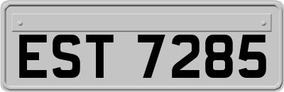 EST7285