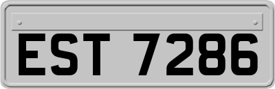 EST7286
