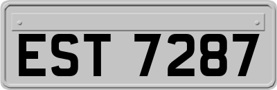 EST7287