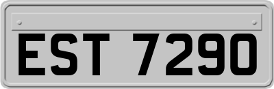 EST7290