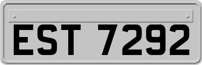 EST7292