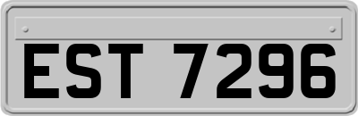 EST7296