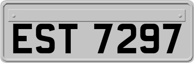 EST7297
