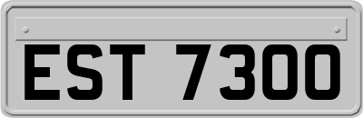 EST7300