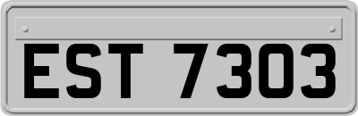 EST7303
