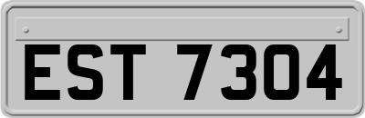 EST7304