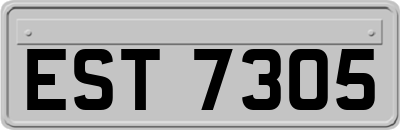 EST7305