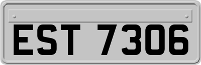 EST7306