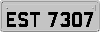 EST7307