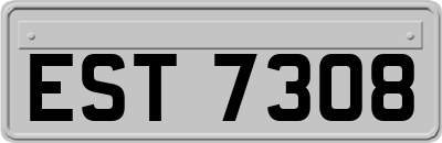 EST7308