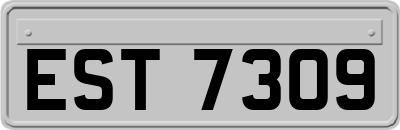 EST7309