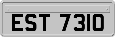 EST7310